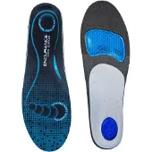 Endurance Arch Support Medium Inlegzolen