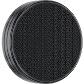 JJC LC-IWE Lens Cap voor Fuji Instax WIDE Evo