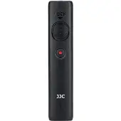 JJC SR-P3 Wired Remote Control (Panasonic Lumix S9 and G100D)