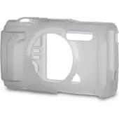 JJC SCC-TG7 Camera Silicone Case