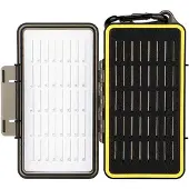 JJC KCB-SD40 Memory Card Case