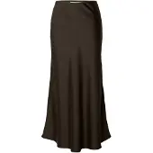 Selected Rok donkerbruin