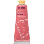Korres Peony Rose Handcrème 50 ml