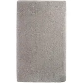 Aquanova Badmat Mauro Truffle-60 x 100 cm