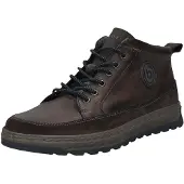 Bugatti Veterboots donkergrijs