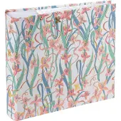 Goldbuch 17515 Garden Chic Fotoalbum 23x23 Cm