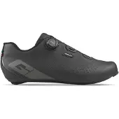 Gaerne G.sprint+ Wide Raceschoenen