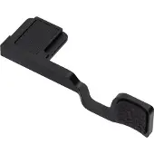 JJC TA-A7CII Thumb Up Grip Black
