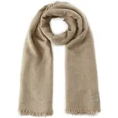 Codello Sjaal beige