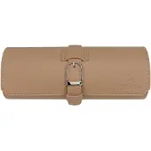 Windrose Sieraden-bewaring camel