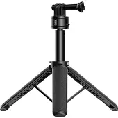 Ulanzi MT-74 Go-Quick II Magnetic Tripod for Action Cameras
