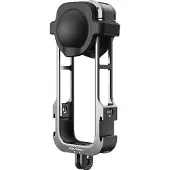 PGYtech Insta360 X4 Camera Cage