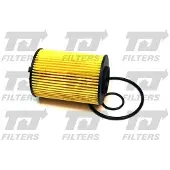 Quinton Hazell QFL0030 Oliefilter