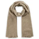 Codello Sjaal beige