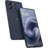 Motorola Moto G86 Power | 8 GB | 512 GB | Dual-SIM | Pantone Spellbound
