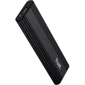 Trust 25806 Externe Ssd M.2-behuizing
