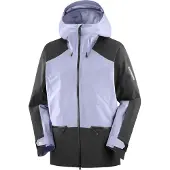 Salomon Absolute 3L Jacket Men