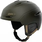 Giro Neo Mips Helm