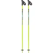 SCOTT Team Issue Srs Stokken