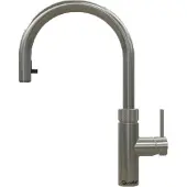 Quooker Flex Round Gunmetal