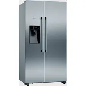 NEFF KA3923IE0 restant