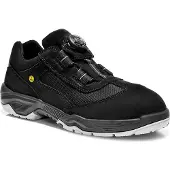 ELTEN Dustin Boa Low Esd S3 72721 | Maat: 41