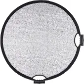 Godox W-RFT80 Collapsible Windproof Reflector