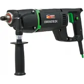 Eibenstock EHD 1500 Diamantboormachine - 1500W - 82mm