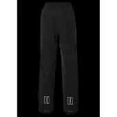 Basil Mosse Broek