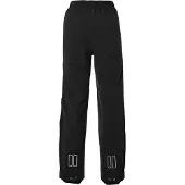 Basil Mosse Broek