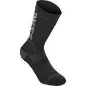 Alpinestars Paragon Lite 19 Sokken