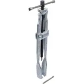 Bgs Voertuig gereedschap, Speciale trekker, extra lang 10 - 50 mm