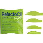 RefectoCil Eyelash Lift Pads Ultra 8 stk.