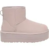 Ugg Snowboots 'Classic' | 40 | female