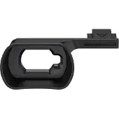 JJC EL-Q3 Long Camera Eyecup for Leica Q3