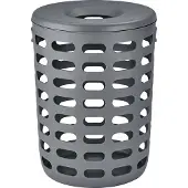 Blomus Wasmand Korie Magnet