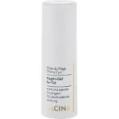 Alcina Huidverzorging Effect & verzorging Ooggel