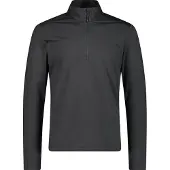 CMP 30l1097 Sweatshirt