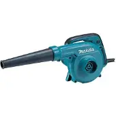 Makita UB1103Z - Elektrische Bladblazer - 600W