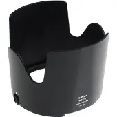 Caruba HB-29 Zwart