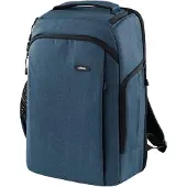 Dörr Photo Backpack Prag Go 16L Grijs