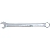 Bgs Maul-Ringschlüssel extra lang SW 30 mm