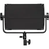 Bresser BR-S60B PRO Bi-Color