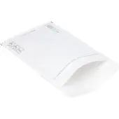 Magni Bubble envelopes white Size H 290x370mm (100 pcs.)