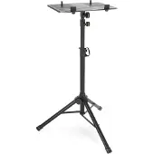 Gravity Laptopstandaard Aluminium
