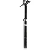 Xlc Sp-t05 All Mtn Dropper Zadelpen 80 Mm