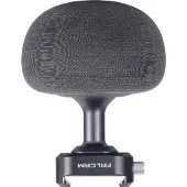 FALCAM F22 Quick Release Mushroom Handle Kit