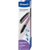 Pelikan roller Pina Colada - Paars