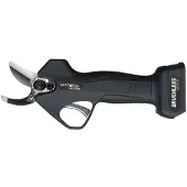 Batavia Accu 18V Nexxcut Brushless Takkenschaar 30mm- Excl. Accu en Oplader - Ultra