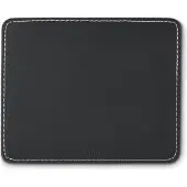 Hama 126856 Lederlook Muismat